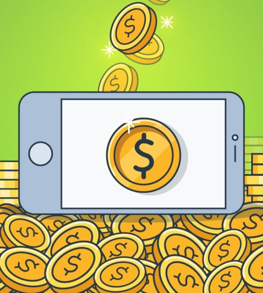 34f3b94d74ee699e1e08fd6398fc8701