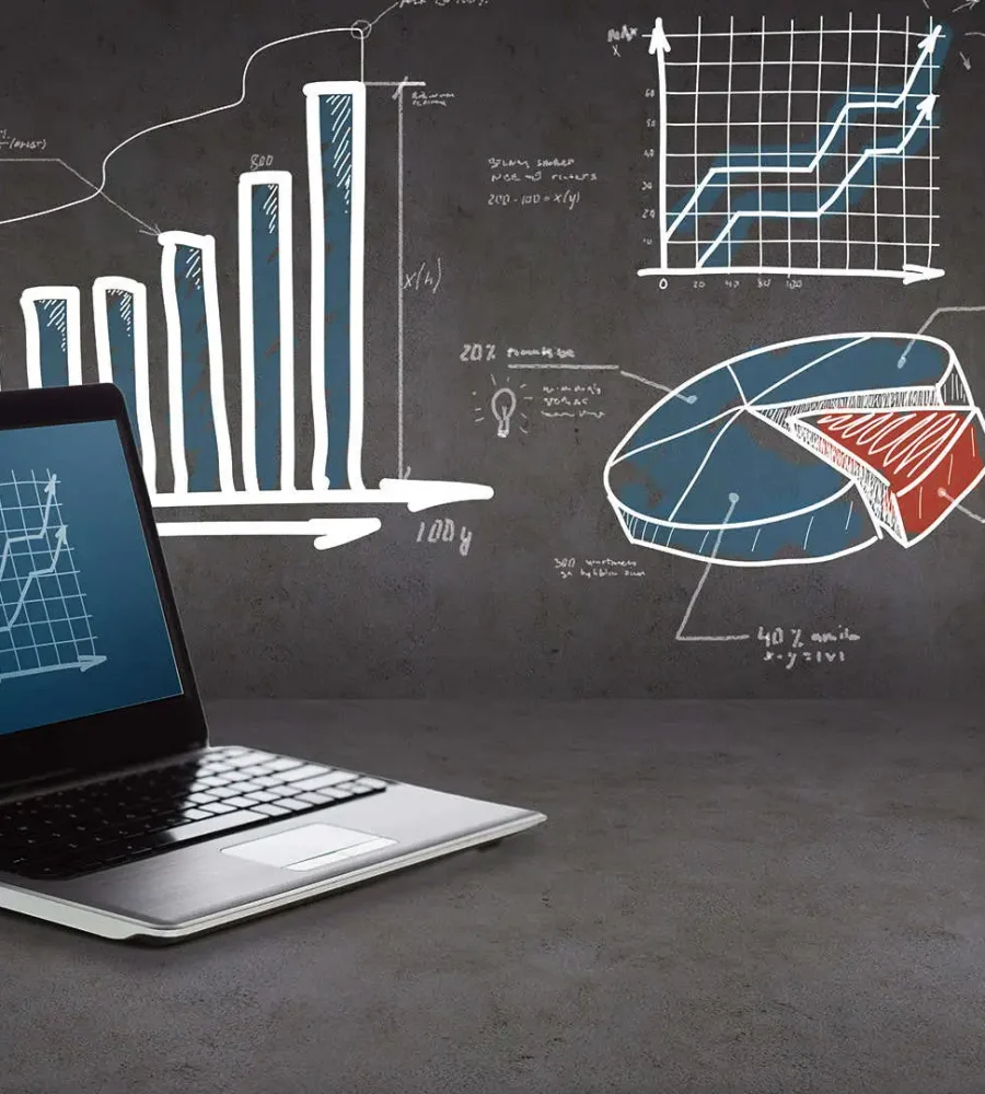 analytics-data-ss-19201