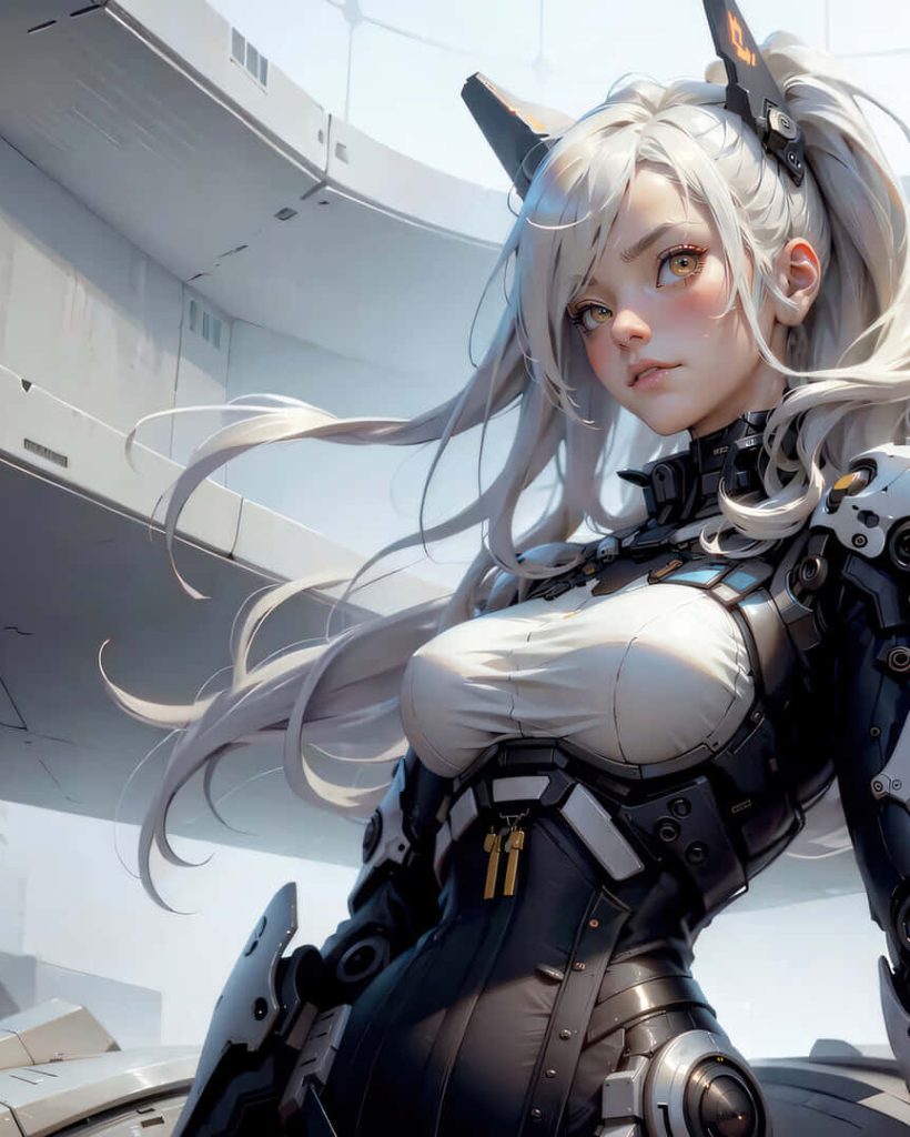 cybernetic-anime-character-o3fm7cuj9kotm63b